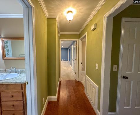 145 Lake Harbor Drive Lexington SC 29072