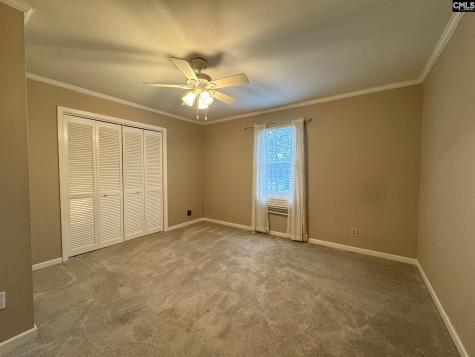 145 Lake Harbor Drive Lexington SC 29072