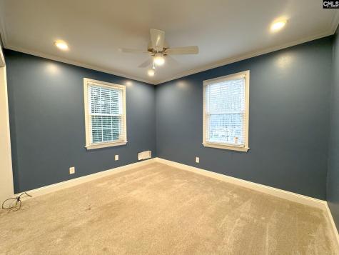145 Lake Harbor Drive Lexington SC 29072
