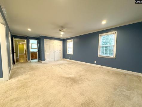 145 Lake Harbor Drive Lexington SC 29072