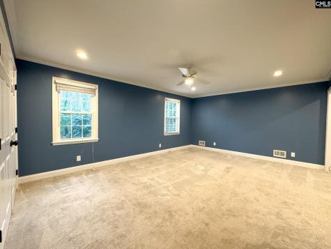 145 Lake Harbor Drive Lexington SC 29072