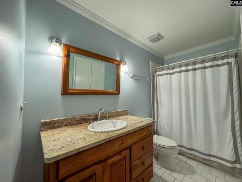 145 Lake Harbor Drive Lexington SC 29072
