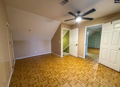 145 Lake Harbor Drive Lexington SC 29072