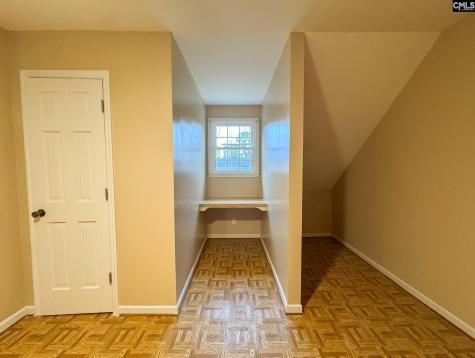 145 Lake Harbor Drive Lexington SC 29072