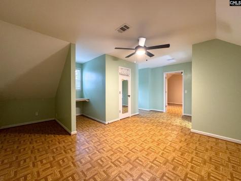 145 Lake Harbor Drive Lexington SC 29072