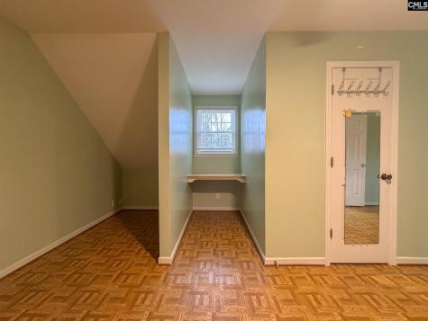 145 Lake Harbor Drive Lexington SC 29072