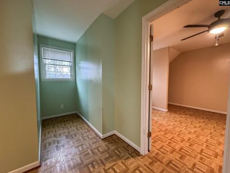 145 Lake Harbor Drive Lexington SC 29072