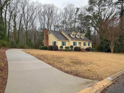 145 Lake Harbor Drive Lexington SC 29072