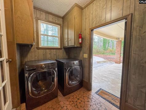 145 Lake Harbor Drive Lexington SC 29072