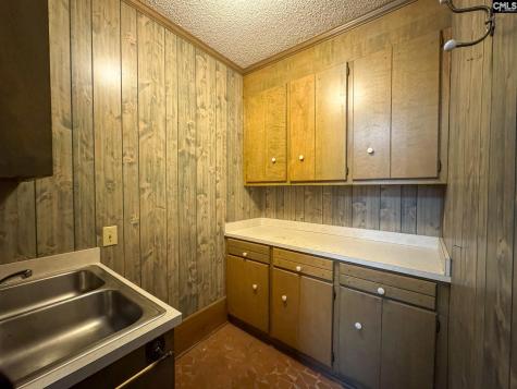 145 Lake Harbor Drive Lexington SC 29072