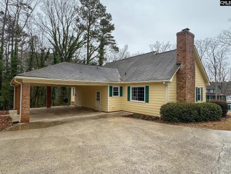145 Lake Harbor Drive Lexington SC 29072