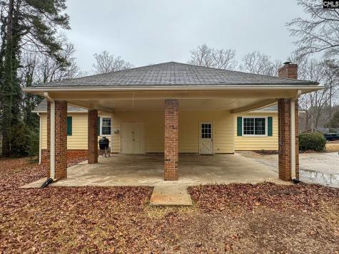 145 Lake Harbor Drive Lexington SC 29072