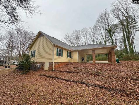 145 Lake Harbor Drive Lexington SC 29072