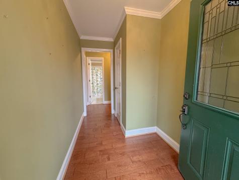 145 Lake Harbor Drive Lexington SC 29072