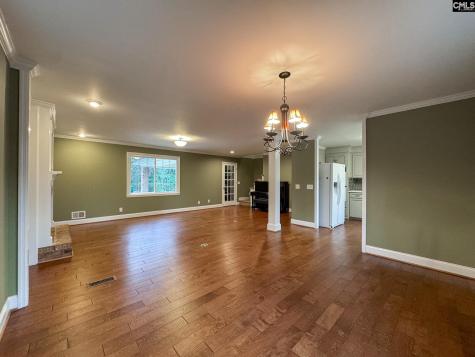 145 Lake Harbor Drive Lexington SC 29072