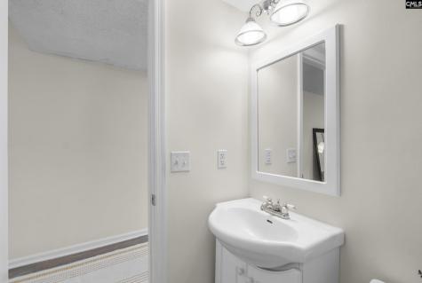 3921 Overbrook K Columbia SC 29205