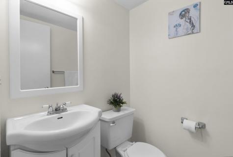3921 Overbrook K Columbia SC 29205