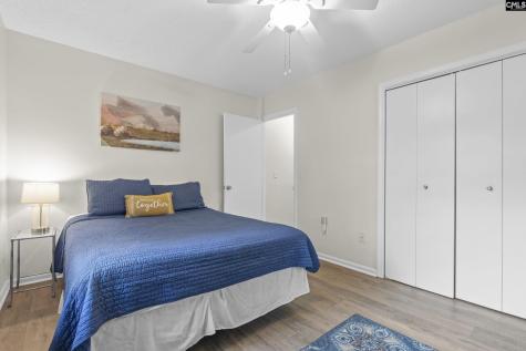 3921 Overbrook K Columbia SC 29205