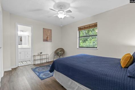3921 Overbrook K Columbia SC 29205