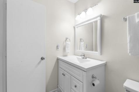 3921 Overbrook K Columbia SC 29205