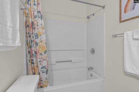 3921 Overbrook K Columbia SC 29205