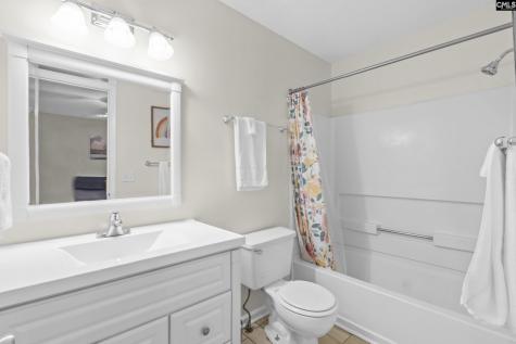 3921 Overbrook K Columbia SC 29205