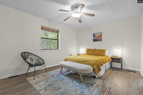 3921 Overbrook K Columbia SC 29205