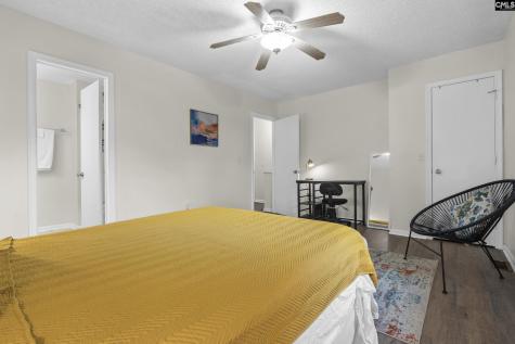 3921 Overbrook K Columbia SC 29205