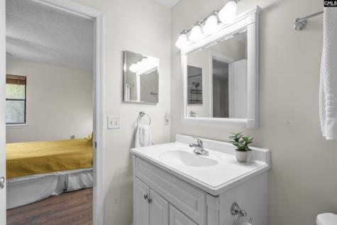 3921 Overbrook K Columbia SC 29205