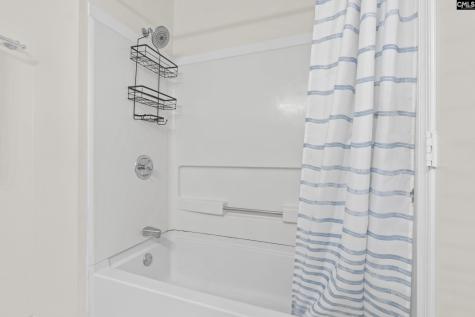 3921 Overbrook K Columbia SC 29205