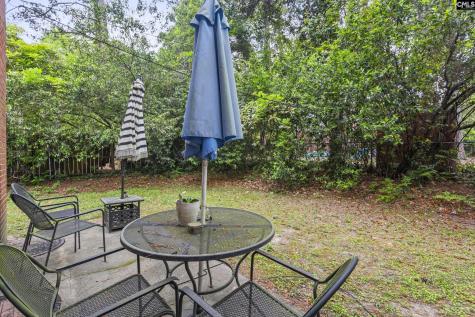 3921 Overbrook K Columbia SC 29205
