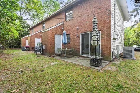 3921 Overbrook K Columbia SC 29205