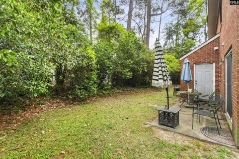 3921 Overbrook K Columbia SC 29205