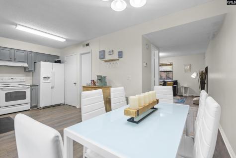 3921 Overbrook K Columbia SC 29205