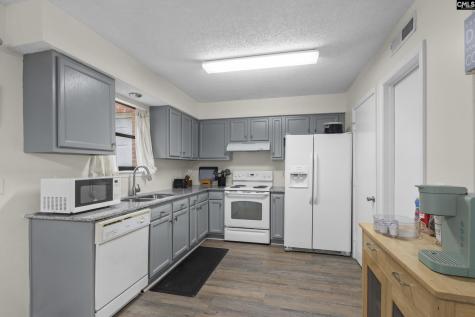 3921 Overbrook K Columbia SC 29205