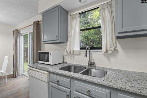 3921 Overbrook K Columbia SC 29205