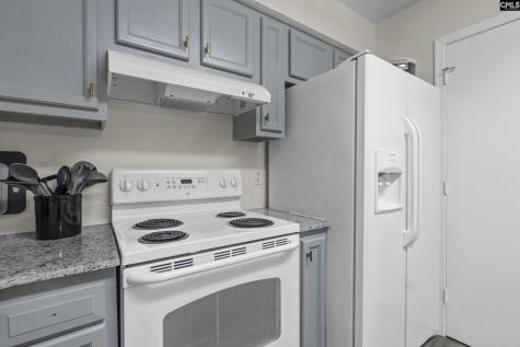 3921 Overbrook K Columbia SC 29205