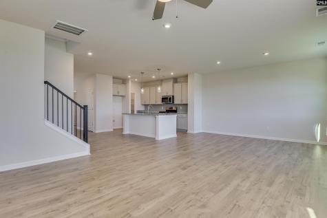 922 Oak Valley Drive Blythewood SC 29016