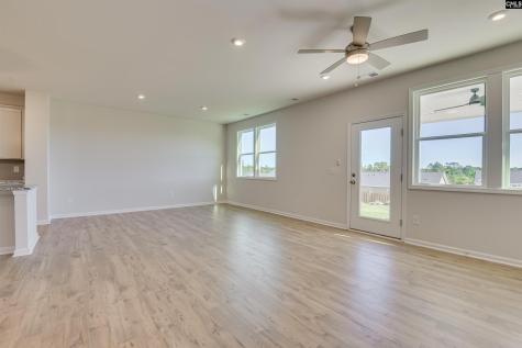922 Oak Valley Drive Blythewood SC 29016