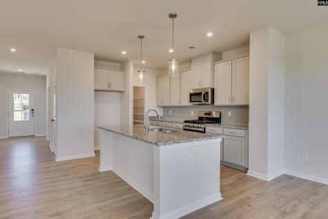922 Oak Valley Drive Blythewood SC 29016