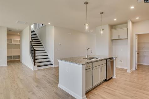 922 Oak Valley Drive Blythewood SC 29016