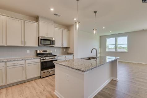 922 Oak Valley Drive Blythewood SC 29016