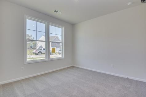 922 Oak Valley Drive Blythewood SC 29016