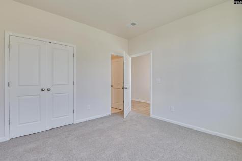 922 Oak Valley Drive Blythewood SC 29016