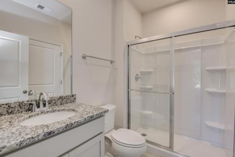 922 Oak Valley Drive Blythewood SC 29016