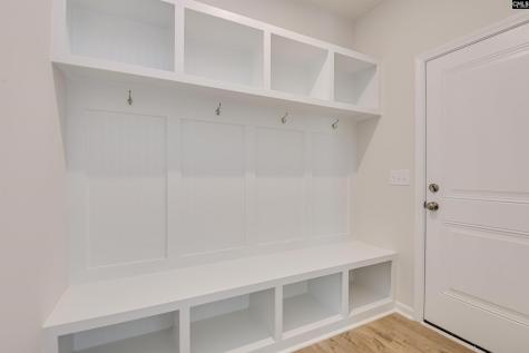 922 Oak Valley Drive Blythewood SC 29016