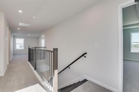 922 Oak Valley Drive Blythewood SC 29016