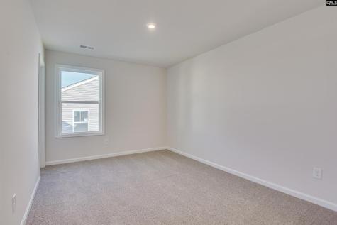 922 Oak Valley Drive Blythewood SC 29016