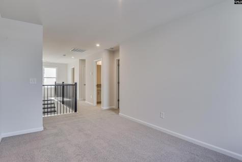 922 Oak Valley Drive Blythewood SC 29016