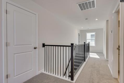 922 Oak Valley Drive Blythewood SC 29016